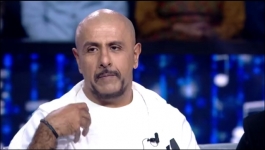 KBC - Season 17 - 20th November 2025